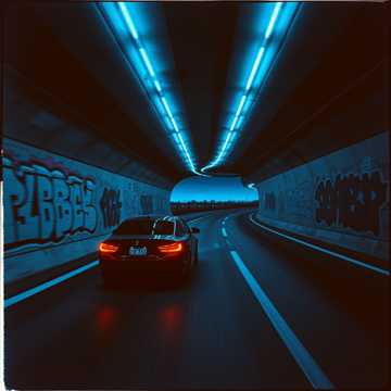 Занесло! (cover version)