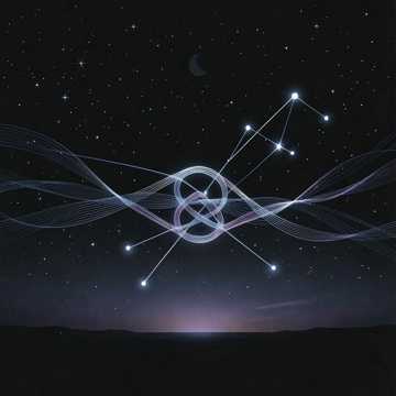 Нити шёлка (Edit)