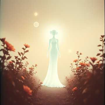 Я женщина (Edit) (Edit)