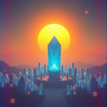 Сон во сне (Edit)