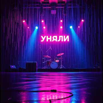 Де Юре/Де факто