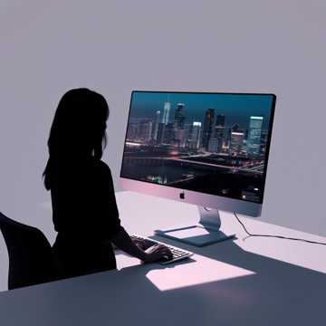 Её жизнь сейчас - это игра