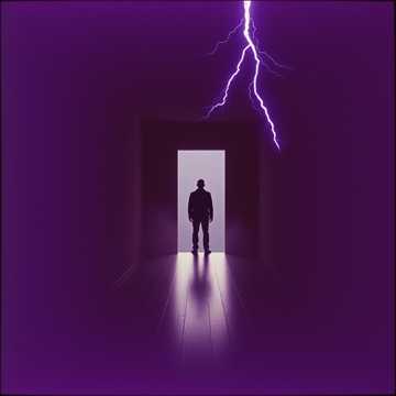 Мой страх (Chill Trap)