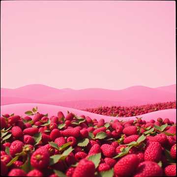 Свои (дуэт) - Ягода [нейромастер запись]