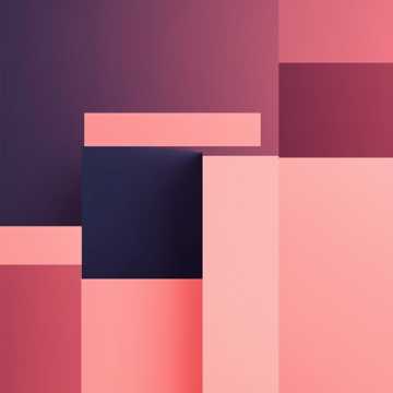 Крылья в пыли