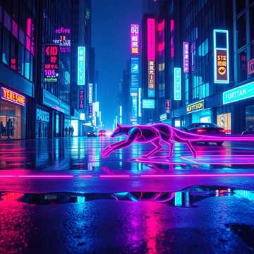 ZX Spectrum - Monty On The Run (František Fuka, 1987)