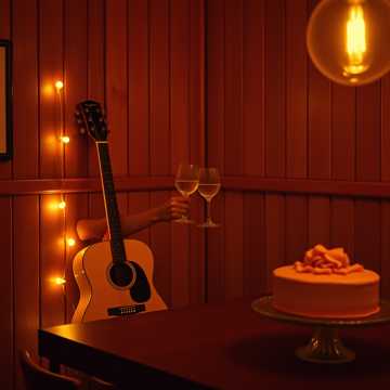 Анечка, до ста ещё 36