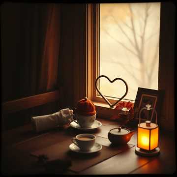 Родителей не обижайте