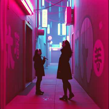 «Девочка на стиле – мальчик на приколе»