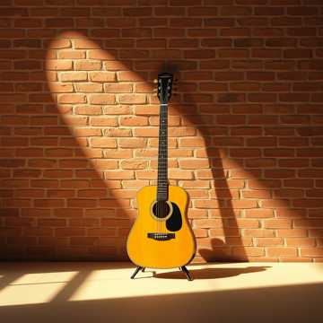 Teri Meri (EuroDisco Mix)