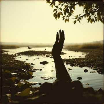 Парад любви