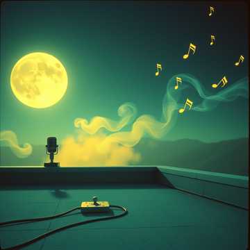 ВЕтер вЕтер