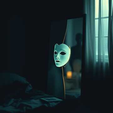 Я стараюсь.