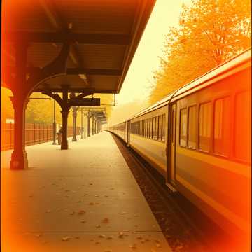 Транзитный пассажир