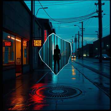 Да пошла ты