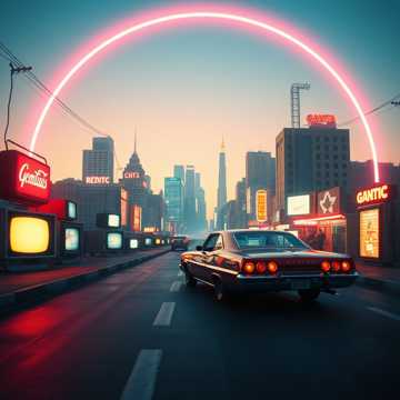 Нету интернету