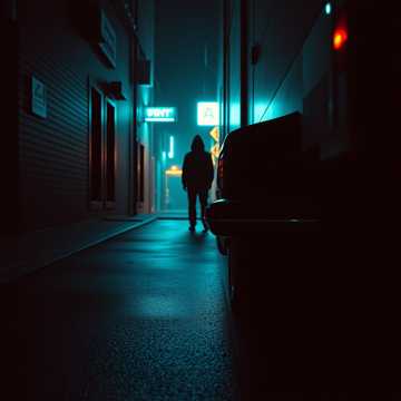 «Холодная Голова» (Edit)