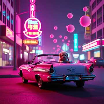 Лоск (Edit)