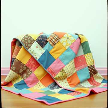 Стоит милый