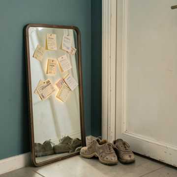 You Did, You Can  (автор текста Amalia Vard)