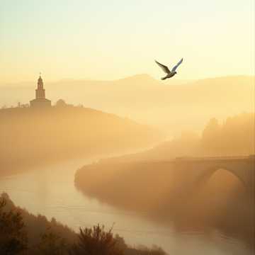 Прощенное воскресенье.