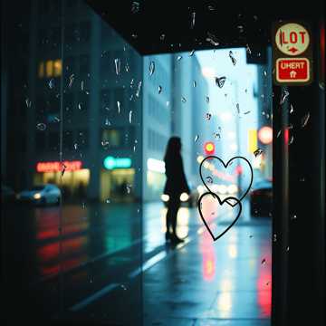 Автор текста Vikki Nikki  кто я???