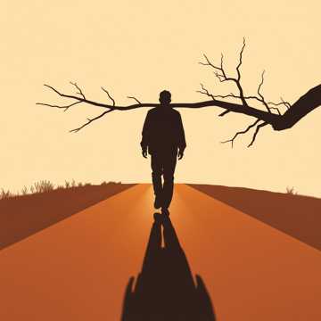 Путь жизни (Хинди) v2