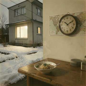 Про жизнь (Edit)