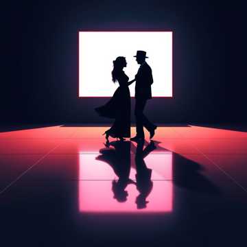 Ночь напролёт