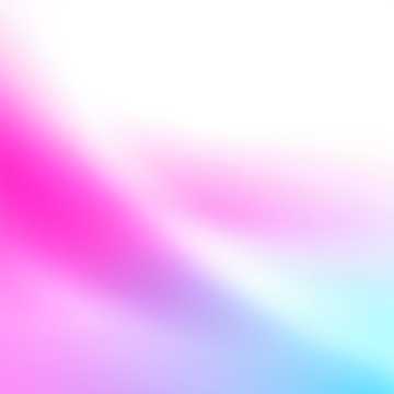 Будь собой: автор стиха lenkapenka