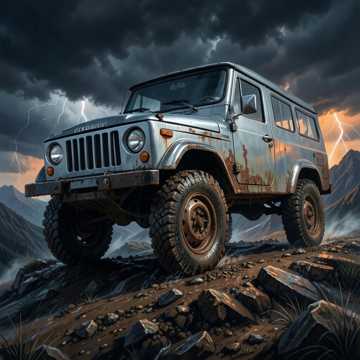 Стальная легенда (Edit) (Edit) (Edit)