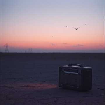 Конец войны/русская+(Евгений12)