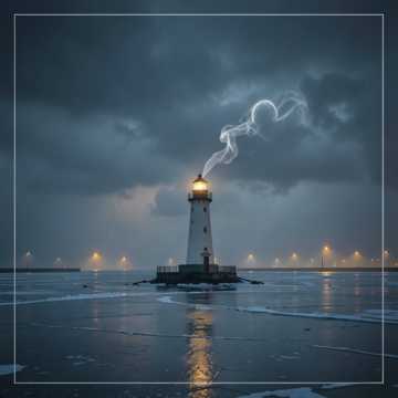 Сквозь сквозняки