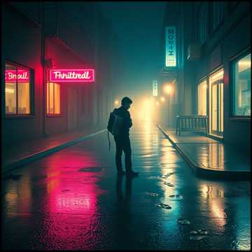 Не умеет сердце не любить