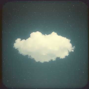 Колыбельная дочке