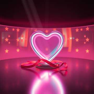 Et le sceller pour toujours avec amour...v3