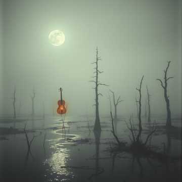 Одиночество (Edit)