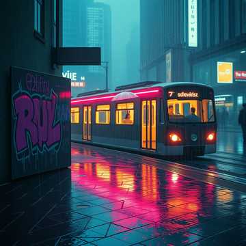 Трампу (cover)