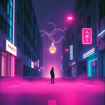 Фляга свистит