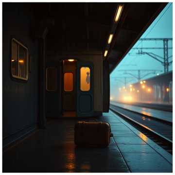 А может мы всё придумали? (Edit)