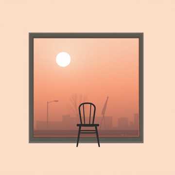 Когда Увижу Тебя Снова