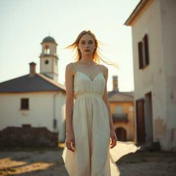 Tina Kann  Бледно-шелковая кожа (Edit) ( автор стихов Tina Kann, ai из моего акапело)