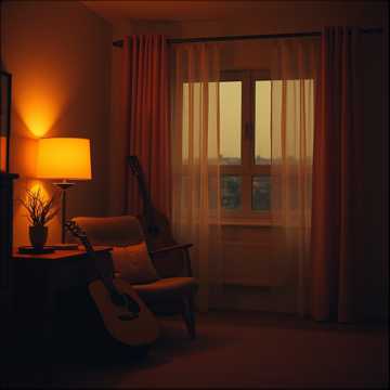 Мама с праздником !