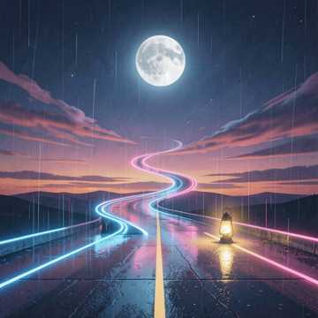 Живи свободно