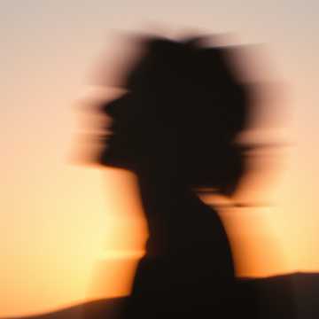 Возьми меня в твоё сердце.**Rick Astley – Take Me to Your Heart (перевод)**