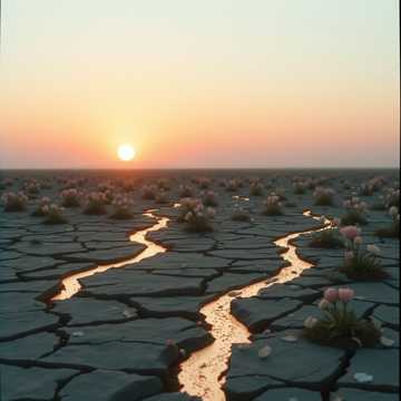 Не играйте в войну!