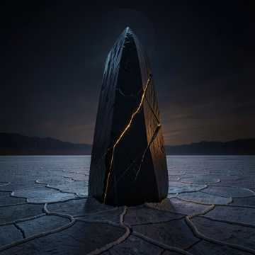 La-la-la Til U Die! 🔥🔥🔥