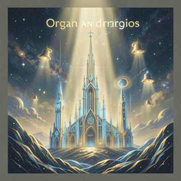 «Органный сдвиг»