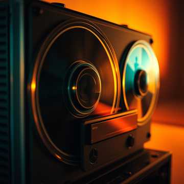 Милое мышление