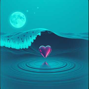 Слезы 4ydak48@vk.com Анатольевичьъ